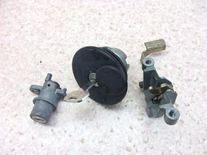 JOG-ZR50 L[Zbg 3YK-7350