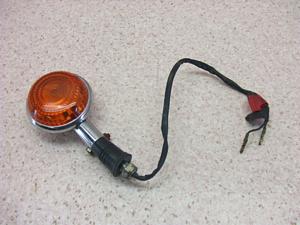 r[S250/ XV250 Virago AECJ[E 3DM-0361