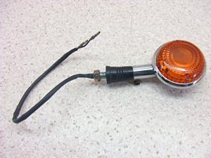 r[S250/ XV250 Virago AECJ[ 3DM-0361