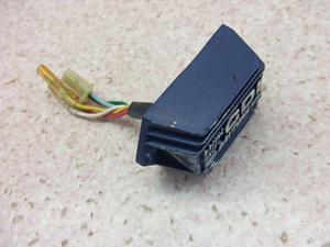 NSR50 CDI ЊO AC10-1200