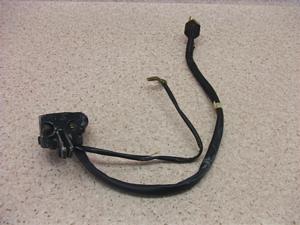 NSR50 nhXCb` AC10-1200