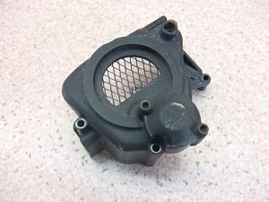 GSXR400 hCuXvPbgJo[/ GWJo[/ XvPJo[ GK73A-1087