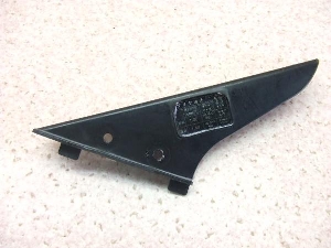 KSR-2 80 `F[Jo[ MX080B-0175