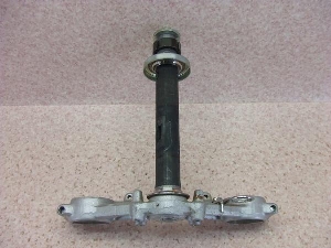 KSR-2 80 Xe MX080B-0175