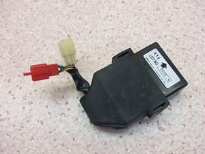 VT250Xp_/ SPADA/ Xp[_   CDI MC20-1002