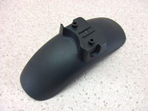 `Cm/ choinori  tgtF_[ CZ41A-1199