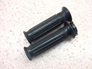 `Cm/ choinori  ObvE CZ41A-1199
