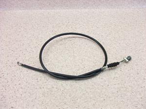 `Cm/ choinori  tgu[LC[ CZ41A-1199