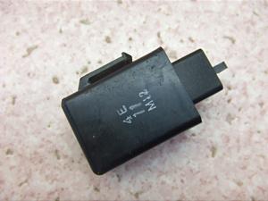`Cm/ choinori  ECJ[[ CZ41A-1199