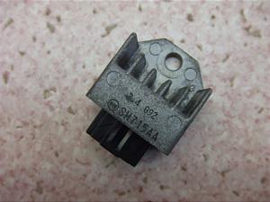 `Cm/ choinori  M^[ CZ41A-1199
