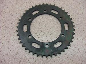 ZRX400 huXvPbg ZR400E-3021