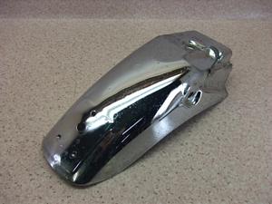 CBX125JX^ AtF_[JC12-1107