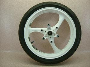 GSXR250 tgzC[ ^C GJ72A-1057
