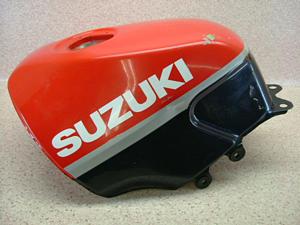 GSXR250 K\^N GJ72A-1057