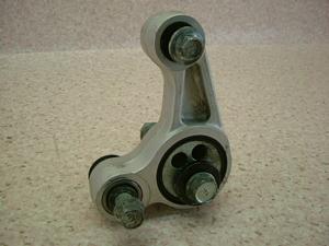 GSXR250 XCOA[N GJ72A-1057