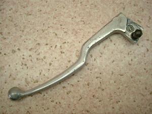 GSXR250 Nb`o[ GJ72A-1057