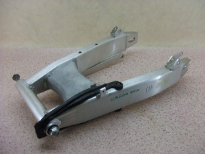 CB400SFV/ CB400SF/ X[p[tHA/ CB400X[p[tHA  XCOA[ NC39