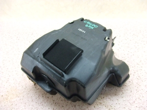 CB400SFV/ CB400SF/ X[p[tHA/ CB400X[p[tHA  GAN[i[BOX NC39