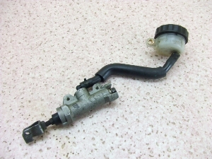 CB400SFV/ CB400SF/ X[p[tHA/ CB400X[p[tHA  A}X^[V_[ NC39