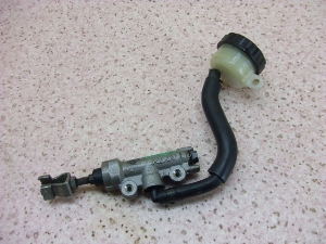 CB400SFV/ CB400SF/ X[p[tHA/ CB400X[p[tHA  A}X^[V_[ NC39