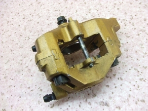 CB400SFV/ CB400SF/ X[p[tHA/ CB400X[p[tHA  ALp[@ NC39