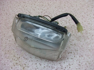 CB400SFV/ CB400SF/ X[p[tHA/ CB400X[p[tHA  e[v NC39