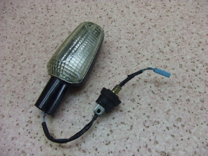 CB400SFV/ CB400SF/ X[p[tHA/ CB400X[p[tHA  AECJ[1 NC39