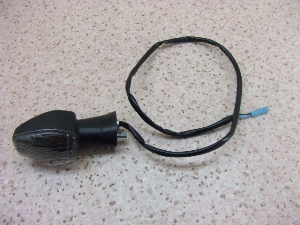 CB400SFV X[p[tHA/ CB400X[p[tHA V ECJ[1¥ЊOs NC39
