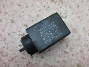 CB400SFV X[p[tHA/ CB400X[p[tHA V ECJ[[ NC39