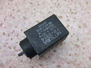 CB400SFV X[p[tHA/ CB400X[p[tHA V ECJ[[ NC39