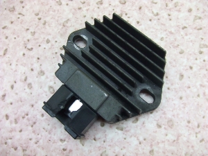 CB400SFV/ CB400SF/ X[p[tHA/ CB400X[p[tHA  M^[ NC39