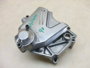 ofBbg400V/ BANDIT hCuXvPbgJo[ GK75A