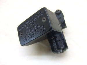 ofBbg400V/ BANDIT tg}X^[V_[ GK75A