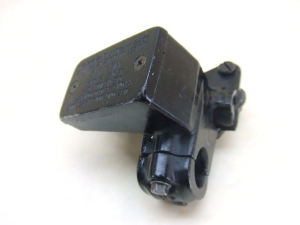 ofBbg400V/ BANDIT tg}X^[V_[ GK75A