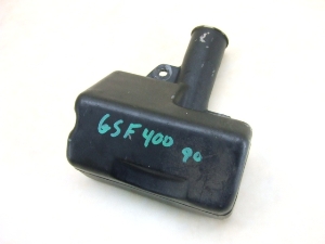 ofBbg400V/ BANDIT N[g^N GK75A
