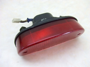 ofBbg400V/ BANDIT e[v GK75A
