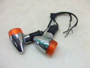 ofBbg400V/ BANDIT AECJ[E GK75A