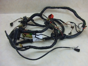 ofBbg400V/ BANDIT Cn[lX GK75A