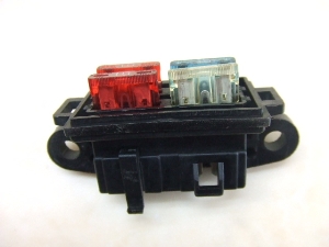 ofBbg400V/ BANDIT q[YBOX GK75A