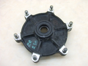 oIX250/ BALIUS AzC[nu ZR250A