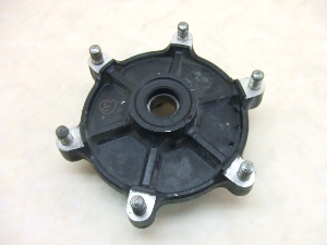 oIX250/ BALIUS AzC[nu ZR250A