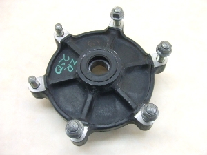 oIX250/ BALIUS AzC[nu ZR250A