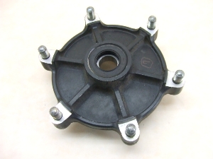oIX250/ BALIUS AzC[nu ZR250A