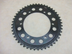 oIX250/ BALIUS huXvPbg ZR250A