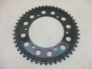 oIX250/ BALIUS huXvPbg ZR250A