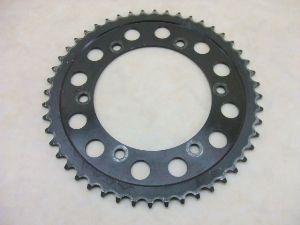 oIX250/ BALIUS huXvPbg ZR250A