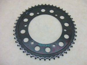 oIX250/ BALIUS huXvPbg ZR250A