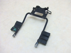 oIX250/ BALIUS tgECJ[Xe[ ZR250A