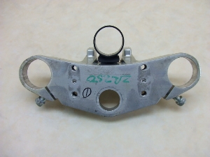 oIX250/ BALIUS gbvubW ZR250A