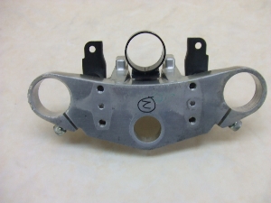 oIX250/ BALIUS gbvubW ZR250A